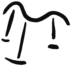 Image of the occurrence